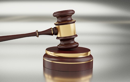 Former U.S. Army Civilian Employee Pleads Guilty to Sexually Abusing Minors in Japan