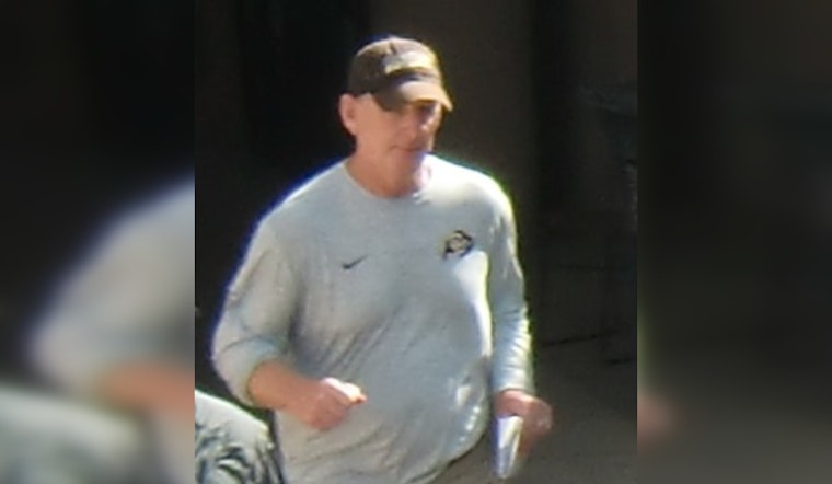 Former USF Coach Jim Leavitt Cleared of Charges Following St. Petersburg Domestic Altercation Claims