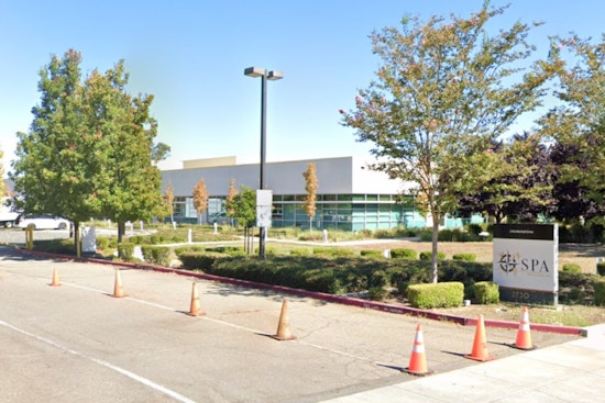 Former Walnut Creek Charter School Employee Charged with Sexual Assault of Student, School Sued for Negligence