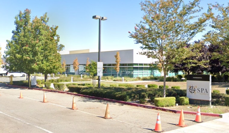 Former Walnut Creek Charter School Employee Charged with Sexual Assault of Student, School Sued for Negligence