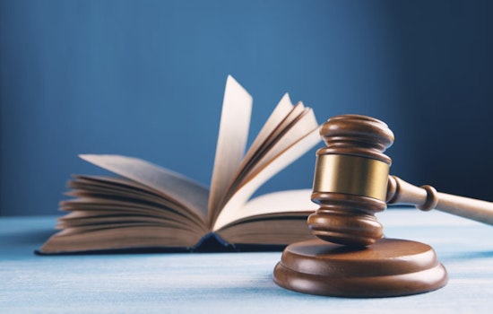 Former Waukesha Day Care Worker Stands Trial for Alleged Infant Abuse at Lawrence School