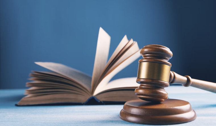 Former Waukesha Day Care Worker Stands Trial for Alleged Infant Abuse at Lawrence School