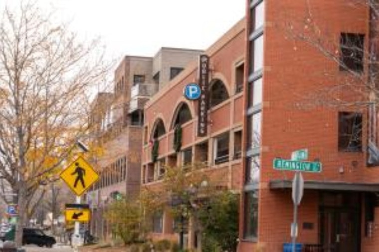 Fort Collins Invites Local Businesses to Discuss Downtown Parking Overhaul on September 17 at Elevations Credit Union
