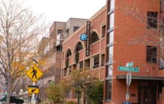 Fort Collins Invites Local Businesses to Discuss Downtown Parking Overhaul on September 17 at Elevations Credit Union