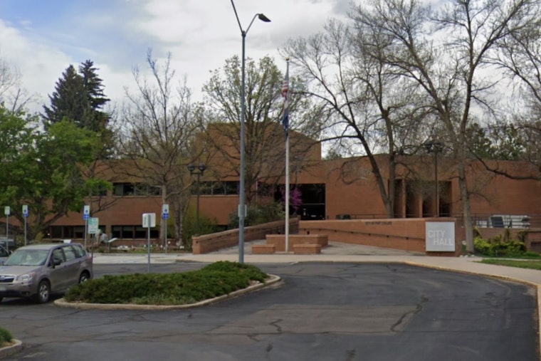 Fort Collins Police Dismiss All Speeding Citations Due to Vendor Error, Assures Refunds for Affected Parties