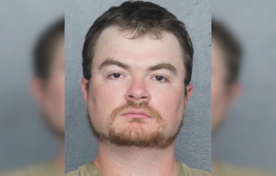 Fort Lauderdale Man Indicted on Charges Regarding Creation and Distribution of Child Sexual Abuse Material