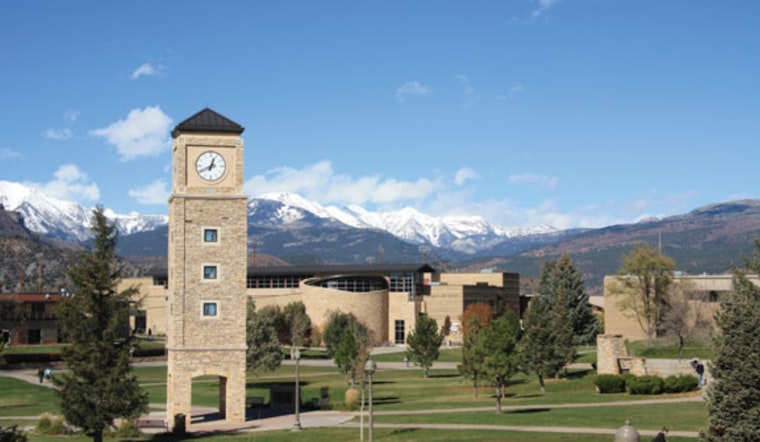 Fort Lewis College and Lt. Governor Primavera Present "A Colorado for All" Documentary in Push for Disability Rights