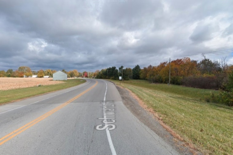 Fort Wayne Officer-Involved Shooting Leaves One Dead, Investigation Underway by Indiana State Police