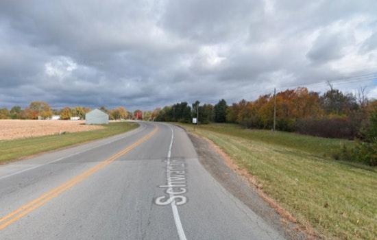 Fort Wayne Officer-Involved Shooting Leaves One Dead, Investigation Underway by Indiana State Police
