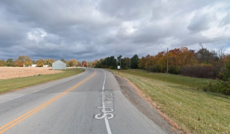 Fort Wayne Officer-Involved Shooting Leaves One Dead, Investigation Underway by Indiana State Police