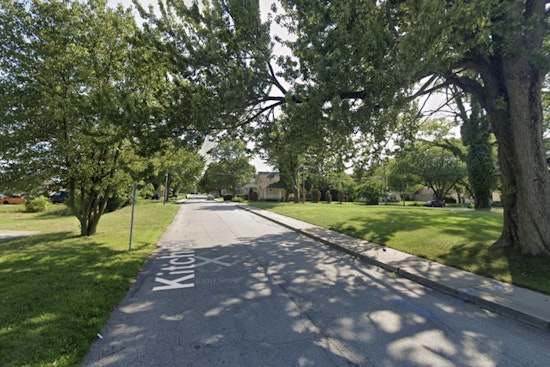 Fort Wayne Police Safely Resolve Armed Standoff on Kitch Street, Suspect Detained for Mental Health Evaluation