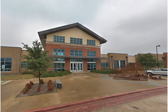 Fort Worth Expands 'Handle with Care' Program to Support Kids Exposed to Traumatic Events Citywide