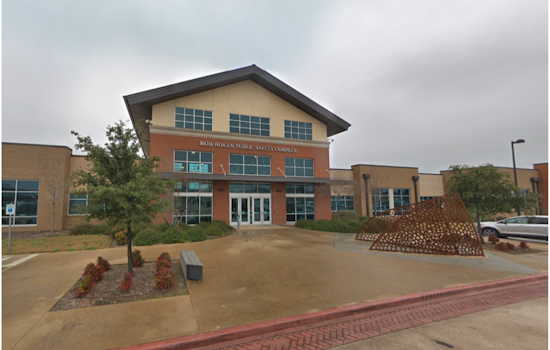 Fort Worth Expands 'Handle with Care' Program to Support Kids Exposed to Traumatic Events Citywide
