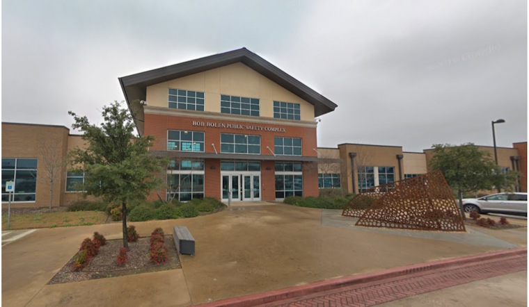 Fort Worth Expands 'Handle with Care' Program to Support Kids Exposed to Traumatic Events Citywide