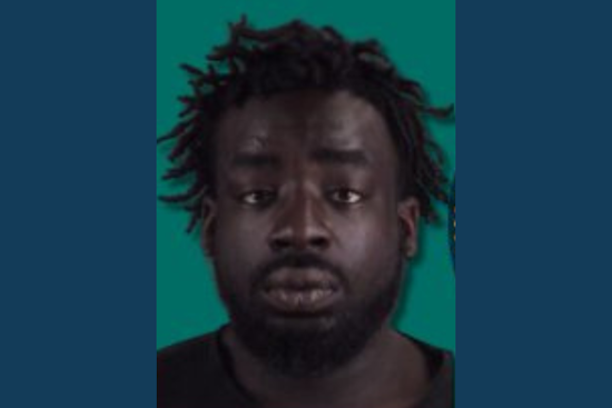 Fort Worth Man Receives 25-Year Sentence for Murder of LeJarvis Lake, Tarrant County DA Acknowledges Police's Role in Conviction