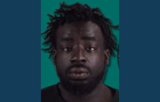 Fort Worth Man Receives 25-Year Sentence for Murder of LeJarvis Lake, Tarrant County DA Acknowledges Police's Role in Conviction