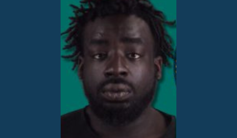 Fort Worth Man Receives 25-Year Sentence for Murder of LeJarvis Lake, Tarrant County DA Acknowledges Police's Role in Conviction