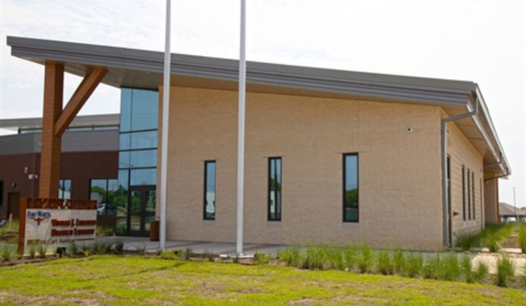 Fort Worth Municipal Court Satellite Office in Vivian J. Lincoln Library to Shut Down Due to Low Usage