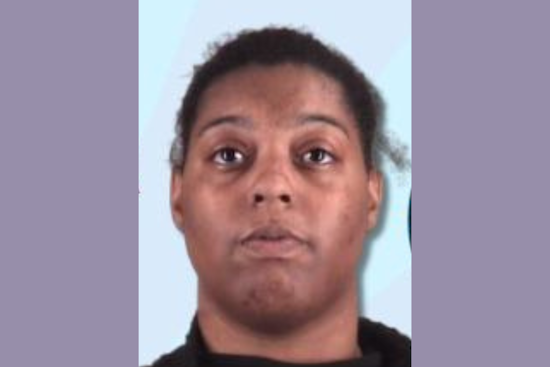 Fort Worth Relative Sentenced to 31 Years for Aggravated Sexual Assault of a Child