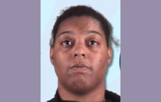 Fort Worth Relative Sentenced to 31 Years for Aggravated Sexual Assault of a Child