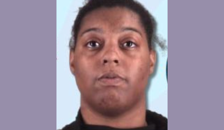 Fort Worth Relative Sentenced to 31 Years for Aggravated Sexual Assault of a Child