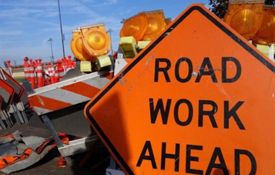 Fort Worth Tackles Water Main Woes with Major Infrastructure Overhaul