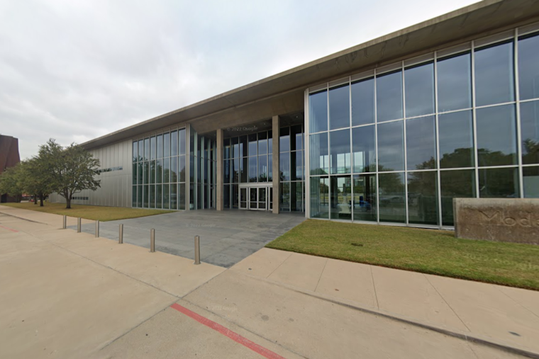 Fort Worth's Finest Entrepreneurs Set for Showdown at Business Plan Competition Finale