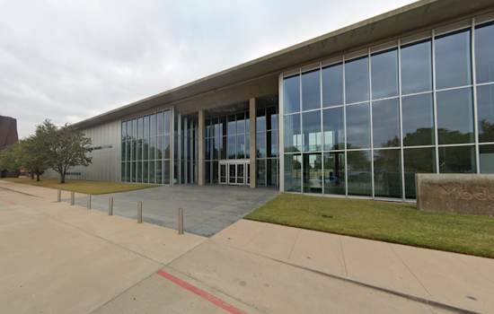 Fort Worth's Finest Entrepreneurs Set for Showdown at Business Plan Competition Finale
