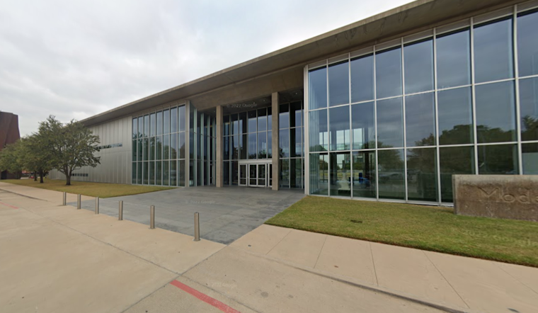 Fort Worth's Finest Entrepreneurs Set for Showdown at Business Plan Competition Finale