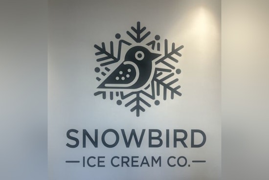 Fountain Hills Welcomes New Late-Night Spot as Snowbird Ice Cream Co. Debuts with Premium Flavors and Local Art