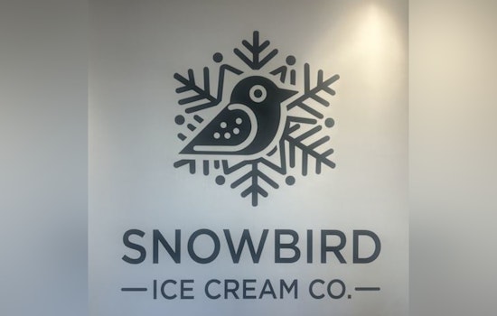 Fountain Hills Welcomes New Late-Night Spot as Snowbird Ice Cream Co. Debuts with Premium Flavors and Local Art