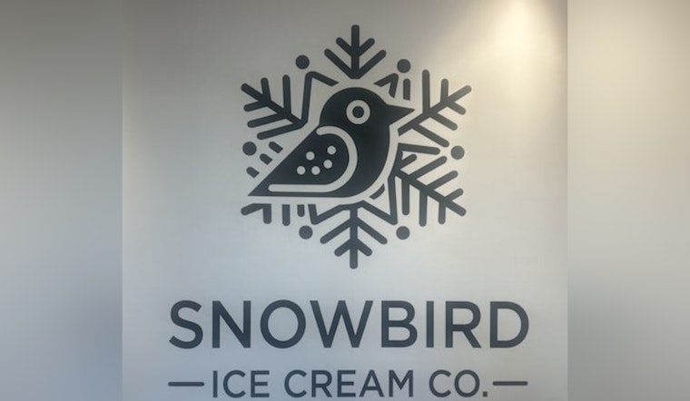 Fountain Hills Welcomes New Late-Night Spot as Snowbird Ice Cream Co. Debuts with Premium Flavors and Local Art