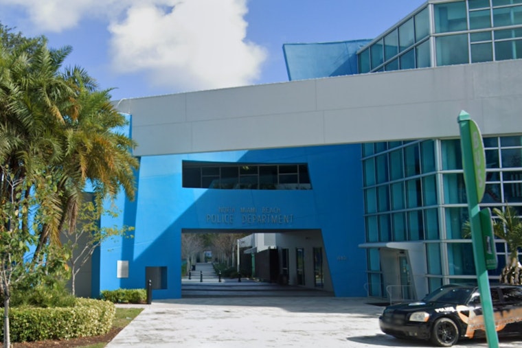 Four Arrested in Fatal Shooting of North Miami Beach City Employee on His Birthday