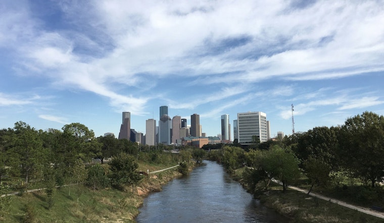 Four Bodies Found in Houston Bayous as Community Responds to Recent Discoveries