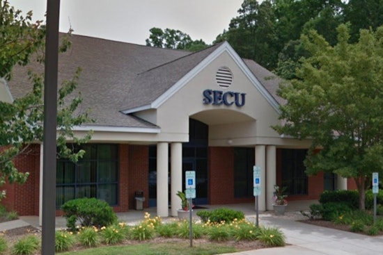 Four Men Indicted for Alleged Fraud Scheme Against State Employees' Credit Union in North Carolina