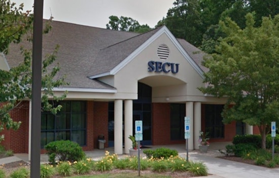 Four Men Indicted for Alleged Fraud Scheme Against State Employees' Credit Union in North Carolina