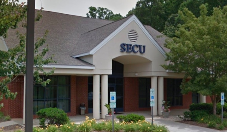 Four Men Indicted for Alleged Fraud Scheme Against State Employees' Credit Union in North Carolina