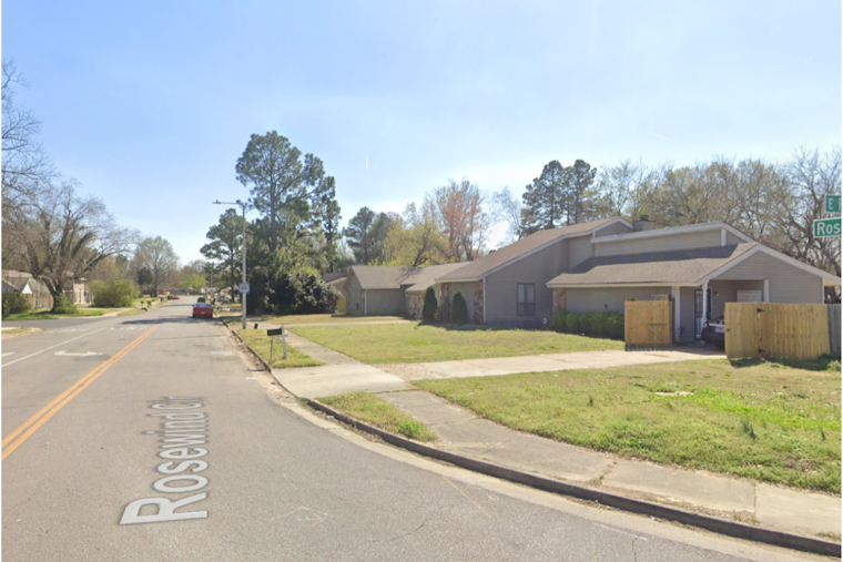 Four Minors Injured in Hickory Hill Shooting, Memphis Police Seek Suspects in All-Black Attire