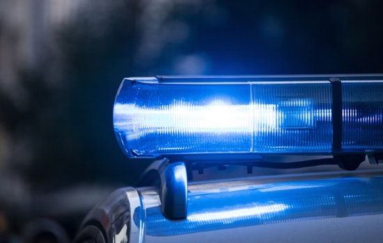 Four Teens Seriously Injured in Suspected DUI Crash in Gilbert, One Minor Unharmed