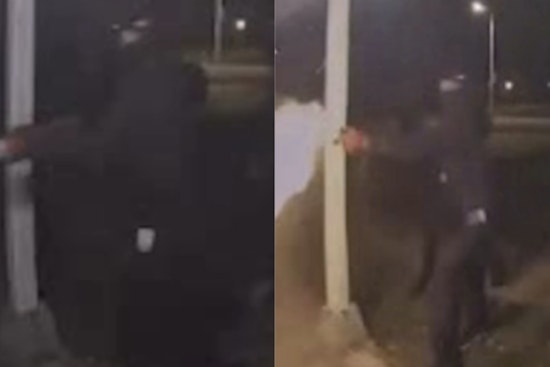 Four Wounded in Late Night Shooting in Memphis Neighborhood as Police Seek Information on Suspects
