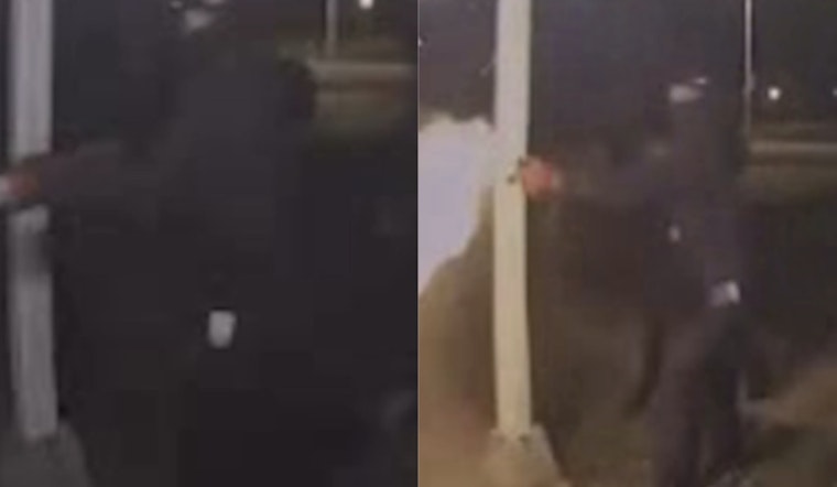 Four Wounded in Late Night Shooting in Memphis Neighborhood as Police Seek Information on Suspects