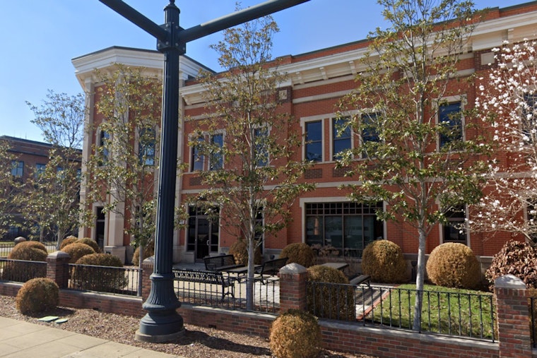 Franklin Community Invited to 9/11 Remembrance Ceremony at Police Headquarters