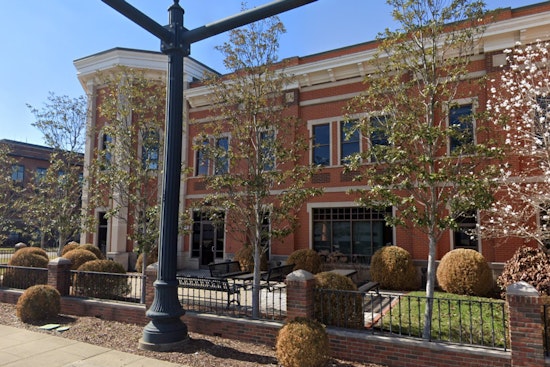 Franklin Community Invited to 9/11 Remembrance Ceremony at Police Headquarters