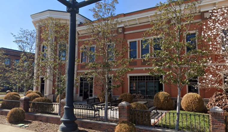 Franklin Community Invited to 9/11 Remembrance Ceremony at Police Headquarters