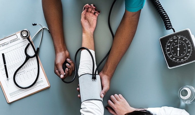 Free Health Screenings in Los Angeles Offer Early Detection of Diabetes, Hypertension and Kidney Disease