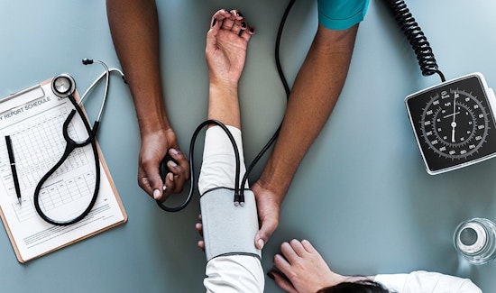 Free Health Screenings in Los Angeles Offer Early Detection of Diabetes, Hypertension and Kidney Disease