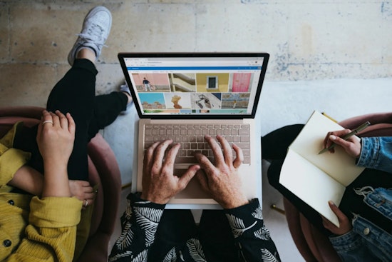 Free Marketing 101 Workshop for Sacramento Entrepreneurs at Bloom Workspaces on September 26