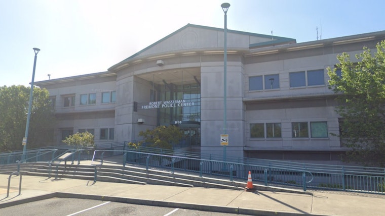 Fremont Police Seek Public Assistance in Drive-By Shooting Investigation on Stevenson Boulevard