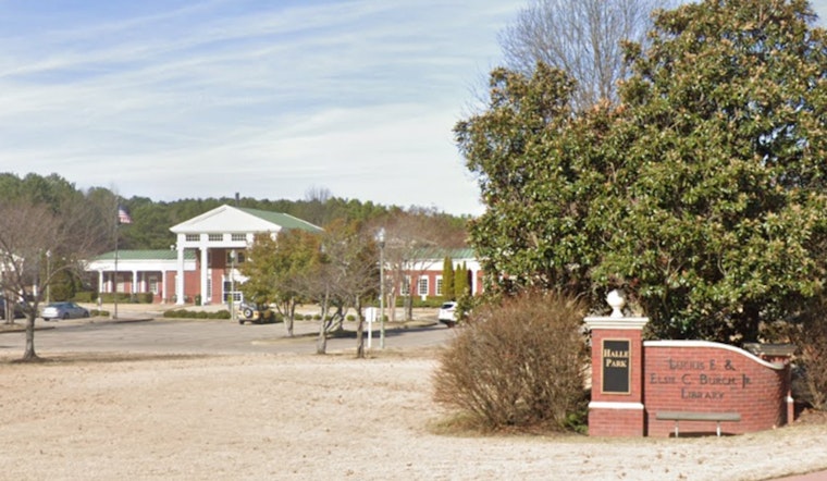 Friends of the Collierville Library Launch $4M Fundraising Drive for Major Expansion Project
