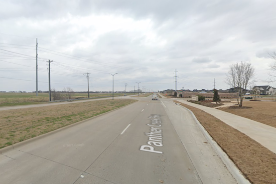 Frisco Drivers Alert: Roadway Construction Projects to Impact Local Traffic for Two Weeks